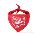 Pet Bandana Pet Buff Scarfet Met